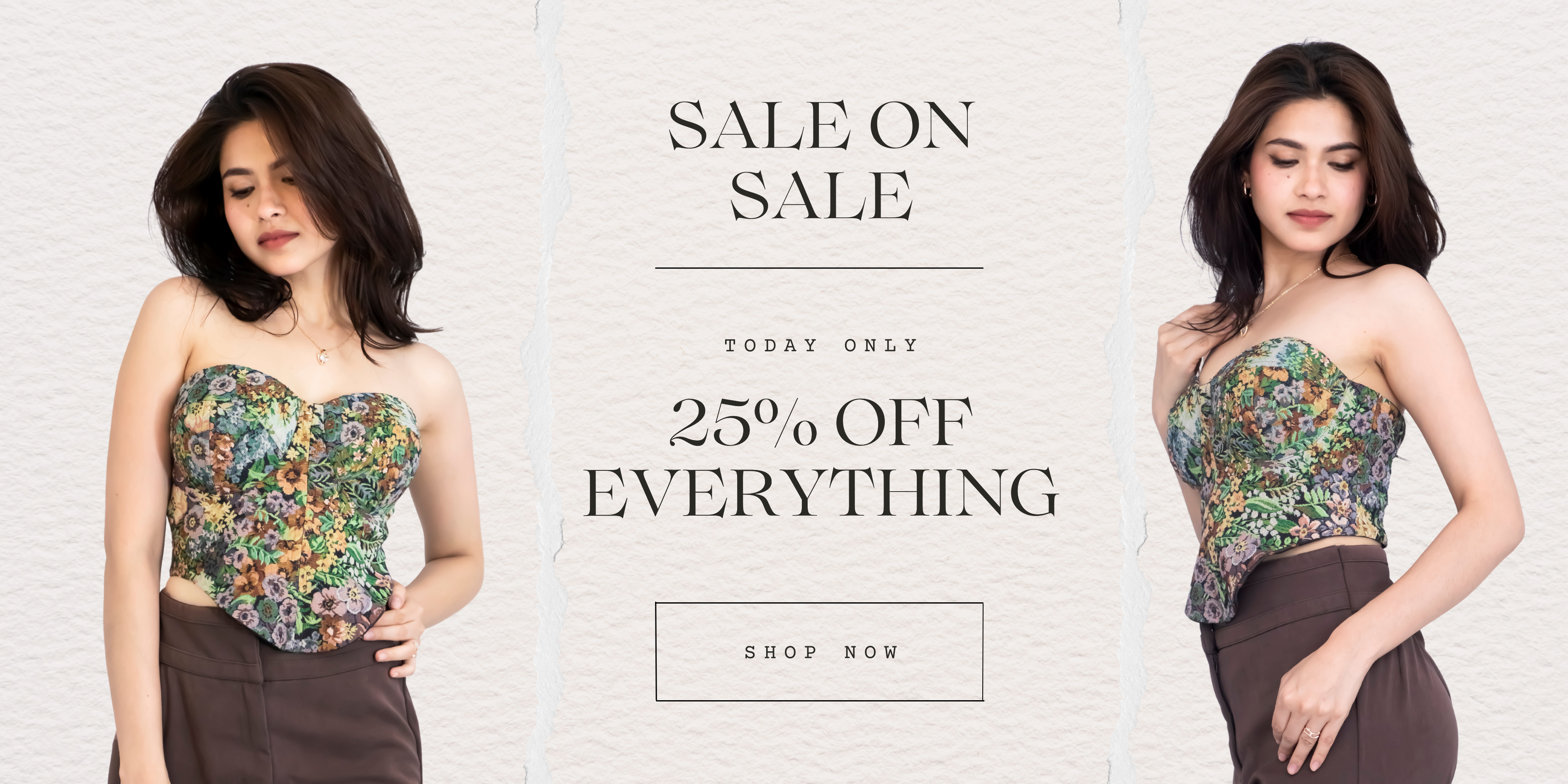 Website-Homepage-Fashion-Collage-Banner