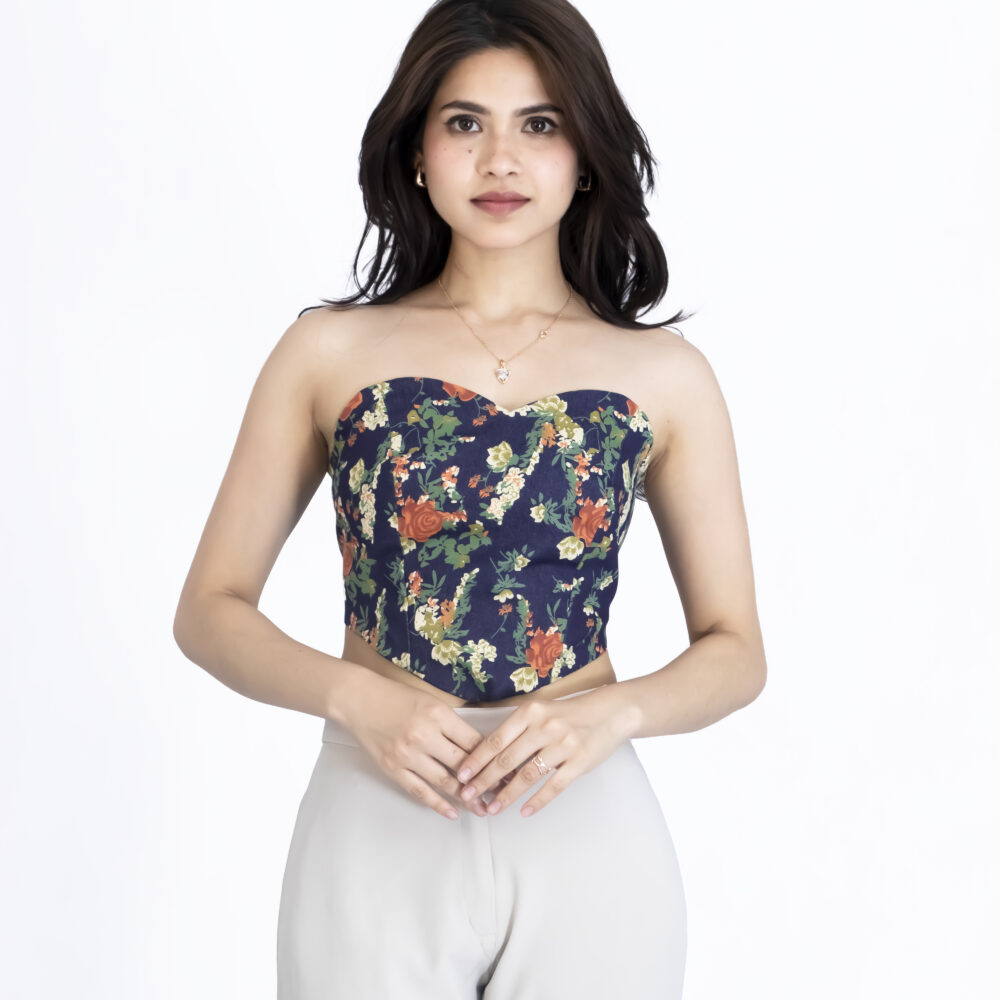 Shop Primary Image