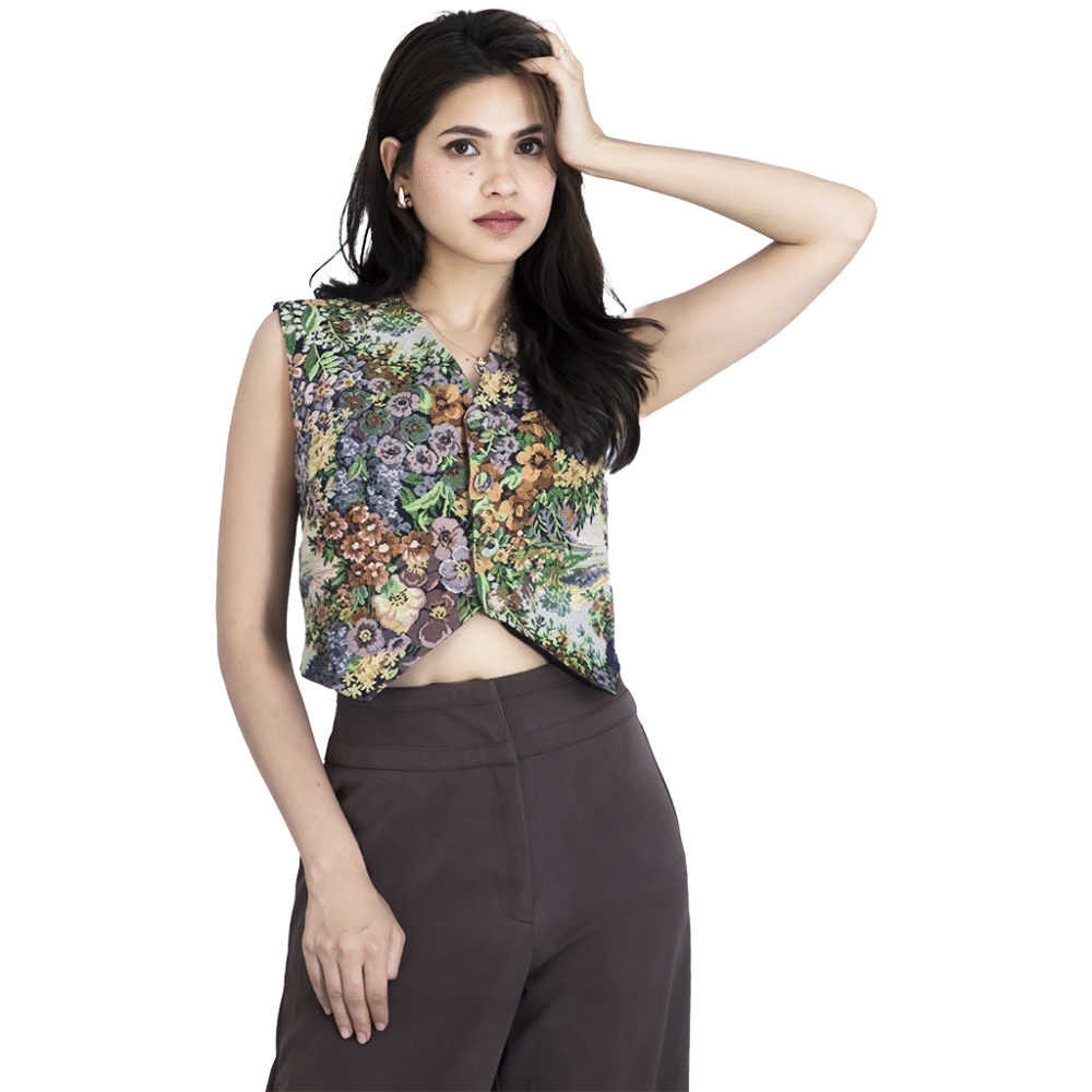 Shop Primary Image