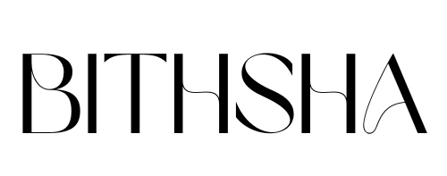 bithsha
