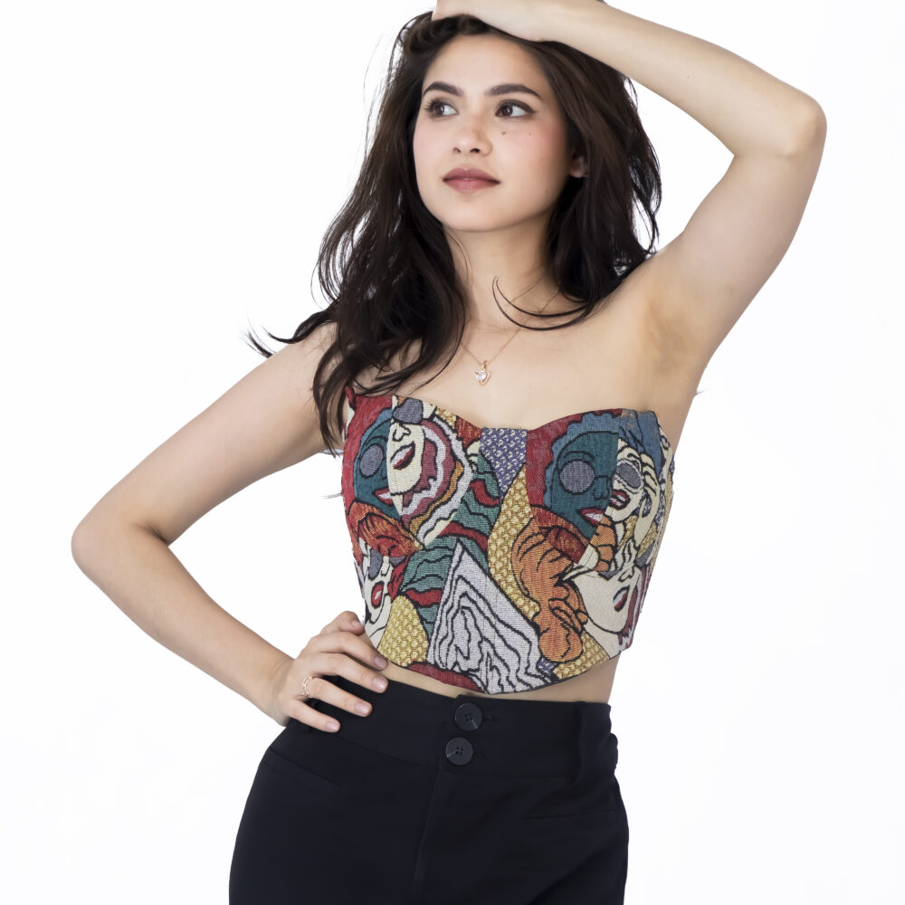 Shop Primary Image